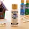 Peinture acrylique Americana, 59 ml